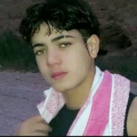 ๐ (@pyf9zr6kdwplqr6) 's Twitter Profile