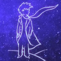 Angel Romero (@potinejant) 's Twitter Profile Photo Angel Romero (@potinejant) 's Twitter Profile Photo