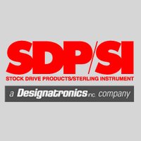 SDP/SI(@SDPSI) 's Twitter Profile Photo