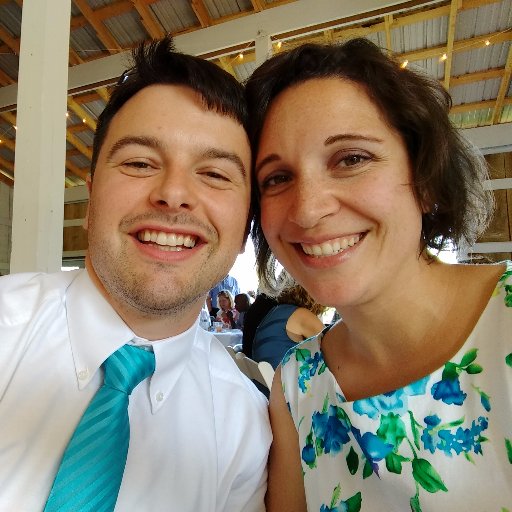 Christian | Husband | Father
Follow me to learn how to analyze data like a pro, build automated systems and try out the latest tech.