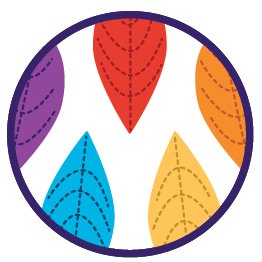 MarulaMedical's profile picture. 