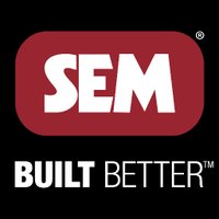 SEM Products (@semproducts) 's Twitter Profile