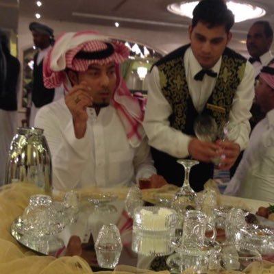 * الله * الوطن ~ يعيش الملك ~