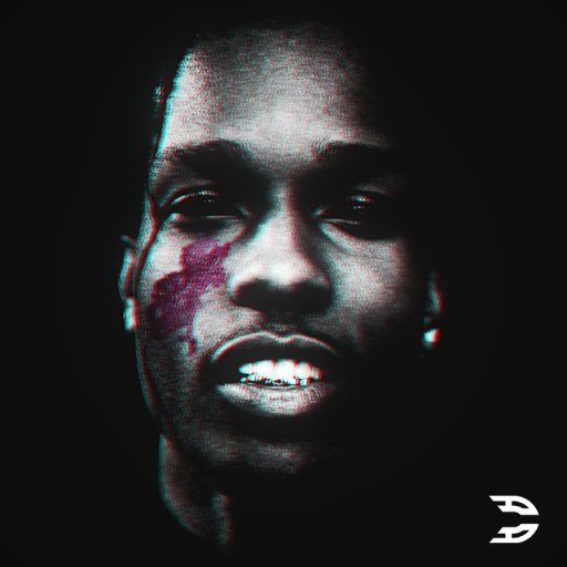Designer Free No!! Designer For: : @Navasanction | https://t.co/PhKTGC9AvT | @_Aspectt |
