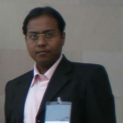 diptoneel's profile picture. Management Consultant, Financial Analyst ||
BE, MTech, MBA(IIM), Doctoral Fellow (IIM Calcutta)