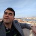 Angelos Perdios (@angelosperdios) Twitter profile photo Angelos Perdios (@angelosperdios) Twitter profile photo