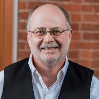 Don Macke (@donmacke) 's Twitter Profile