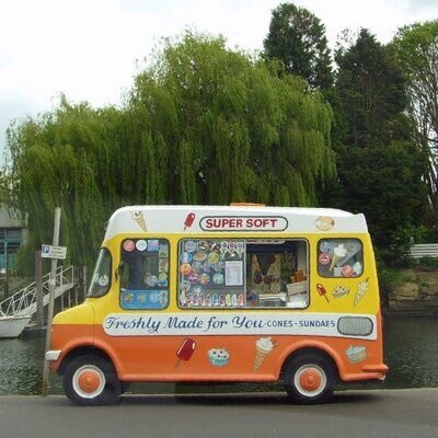 twickenham tweets Profile