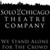 SoloChicago Theatre (@solochitheatre) Twitter profile photo SoloChicago Theatre (@solochitheatre) Twitter profile photo