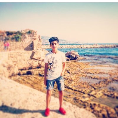 YOUSSEF_SAAD17's profile picture. 