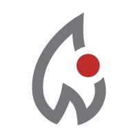 IMPART (@impartteam) 's Twitter Profile