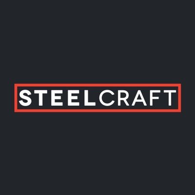 SteelCraft Profile