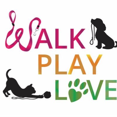 Local Pet Services company located in Kensington, MD. We provide daily dog walking, cat and dog pet sitting drop-ins, as well as boarding to regular clients.