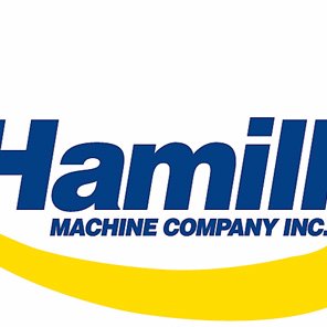 Today Hamill is diversified in small manufacturing for the industrial sector, wine producers, food producers and serves the US and Canada.