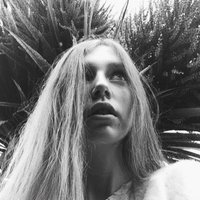 Lara (@laraequinn) 's Twitter Profile