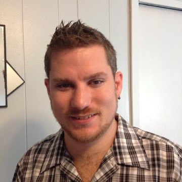 1990matto's profile picture. Alabama die hard fan roll dame tide