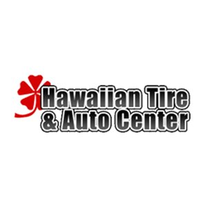 Hawaiian Tire & Auto