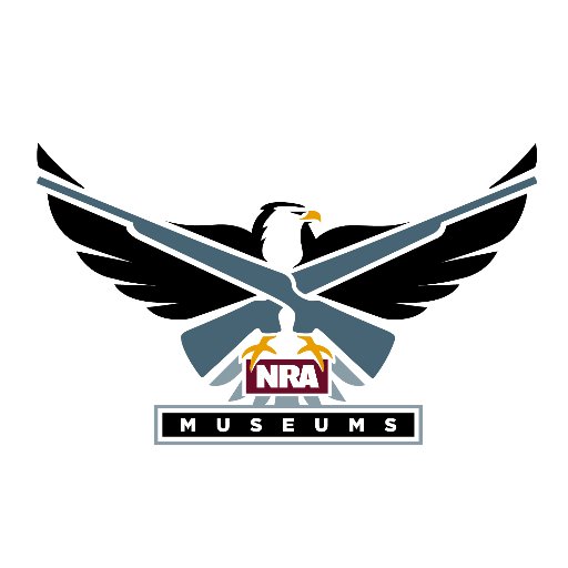 NRA_museums Profile Picture