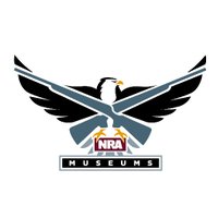 NRA Museums (@nra_museums) 's Twitter Profile Photo NRA Museums (@nra_museums) 's Twitter Profile Photo