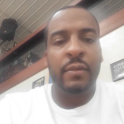 ClarenceHornbe3's profile picture. 