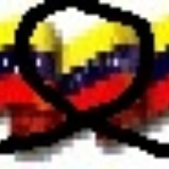 Primera comunicadora social venezolana en trabajar en la Internet, febrero 1996. Siempre comunicando. https://t.co/h2XpO2Ipc6 https://t.co/bL3ZmMSr6v