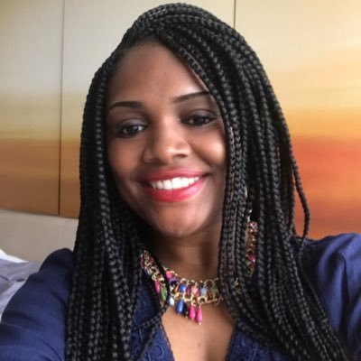 camaidennaddy's profile picture. Devoted Educator 📕✏️