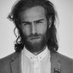 Gwilym C Pugh (@gwilymcpugh) Twitter profile photo Gwilym C Pugh (@gwilymcpugh) Twitter profile photo