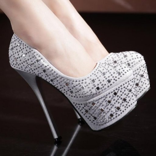 Tammyph36099804's profile picture. Owner at https://t.co/6dMjjLtjBt, selling designer ladies footwear for all seasons
