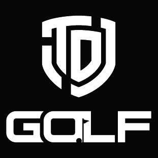 Where amateur golfers go to follow, play and win along with the PGA Tour. Visit us at https://t.co/2cWgrxHqmg