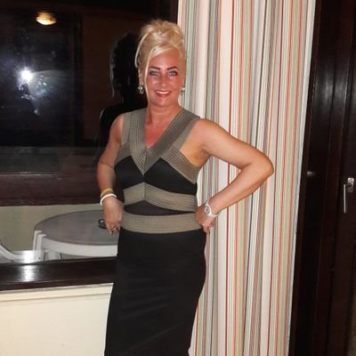 Vanessayoung09's profile picture. Happy times again