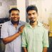 Prasanna RC (@meprasannarc) Twitter profile photo Prasanna RC (@meprasannarc) Twitter profile photo