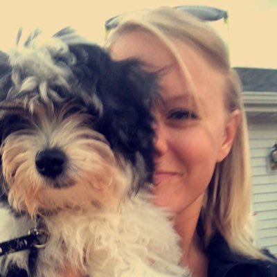 courtbourtduh's profile picture. 