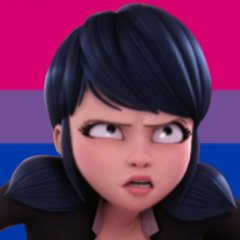 Marinette's Thoughtsさんのプロフィール画像