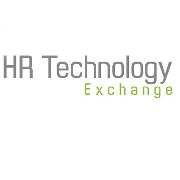 HR TECH EXCHANGE Dallas | Dec 10 - 12 Bots, Analytics, AR/VR, Wearables. HR Tech for Recruiting, Learning, Engagement, Onboarding,