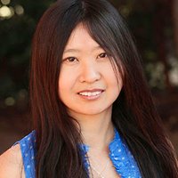 Doris Tsao (@doristsao) 's Twitter Profile Photo Doris Tsao (@doristsao) 's Twitter Profile Photo
