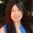 Doris Tsao