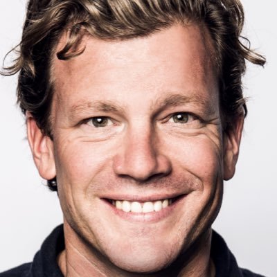 swissfrank73's profile picture. Serial Entrepreneur / Investor / Coach / Consultant / Smartass