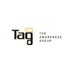 TAG - The Awareness Group (@TAG_Awareness) Twitter profile photo