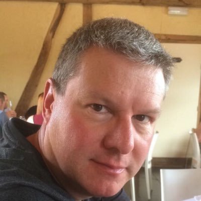 JohanDelArbre's profile picture. 