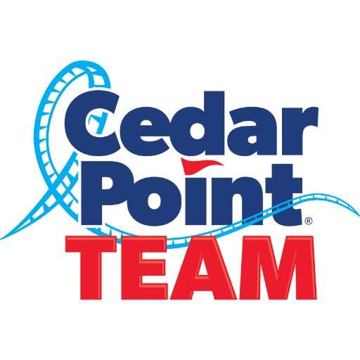 Learn more about working at Cedar Point: https://t.co/olHcuc8A3u