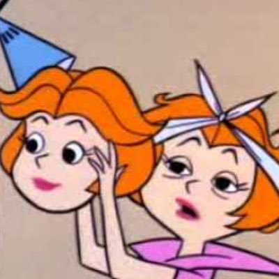 MargaretMac4's profile picture. http://IndependVoter for those who represent US,not the carpetbaggers$.VOTING BLUE 💙to restore my sanity by eliminating tRump,GOP,Swampers,GOP Politics🇺🇸🌈🟦