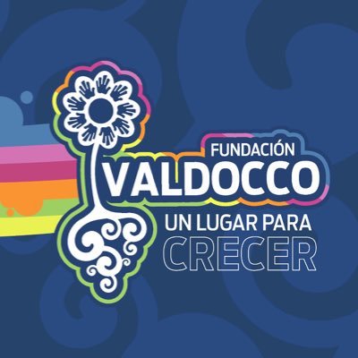 En Valdocco tenemos como objetivo brindar contención, educación y acompañamiento a todos aquellos jóvenes que se encuentran en situación de riesgo.