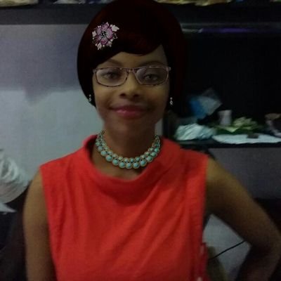 UzorIsabella's profile picture. 