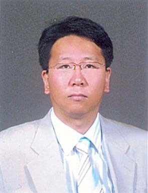 JejuVIP's profile picture. (주) 제주한라투어 대표이사.  전. 제주일보사 부장,시사제주 기자