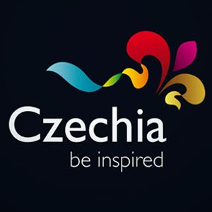 Account about discover #Czechia. #travel #geography #nature #news #culture #history #sport #DiscoverCzechia