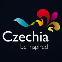 Discover Czechia(@DiscoverCzechia) 's Twitter Profile Photo