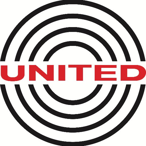UnitedDistrib's profile picture. Founded in 1940, United Distributors, Inc. is a leading beverage alcohol distributor in the Southeast with operations in Georgia, Alabama and Mississippi.