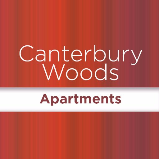 Cnterbry_Woods's profile picture. Canterbury Woods has 1 and 2 bedroom apartment homes for rent! |(901) 388-5369