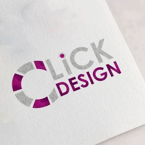 Click Design for design services 
شركة كليك ديزاين لخدمات التصميم.
 فريق متخصص بتصميم الشعارات والهويات التجارية باحتراف💻 تابعونا 👇
face , insta /clickdesignn