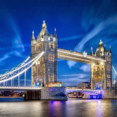 Luxury Residential properties in London +447778745379